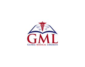 Global Medical Libraries entry by paczgraphics