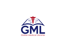 Global Medical Libraries entry by paczgraphics