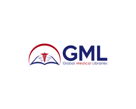Global Medical Libraries entry by paczgraphics