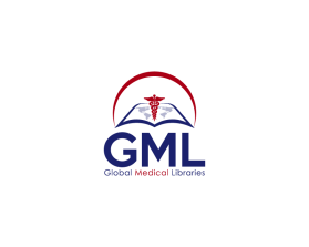 Global Medical Libraries entry by paczgraphics