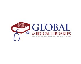 Global Medical Libraries entry by quimcey