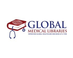 Global Medical Libraries entry by quimcey