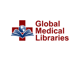 Global Medical Libraries entry by smarttaste