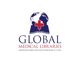 Global Medical Libraries entry by mv