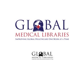 Global Medical Libraries entry by mv