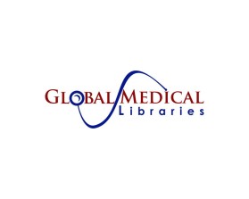 Global Medical Libraries entry by FebrianAdi