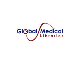Global Medical Libraries entry by FebrianAdi