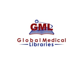 Global Medical Libraries entry by FebrianAdi