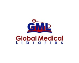 Global Medical Libraries entry by FebrianAdi