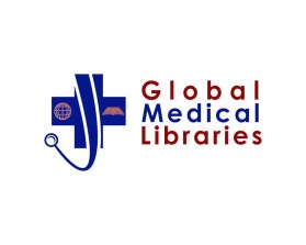 Global Medical Libraries entry by FebrianAdi
