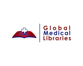Global Medical Libraries entry by FebrianAdi