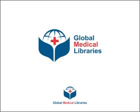 Global Medical Libraries entry by Maxman