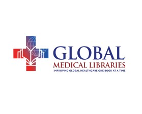 Global Medical Libraries entry by quimcey