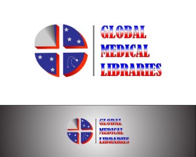 Global Medical Libraries entry by surya775