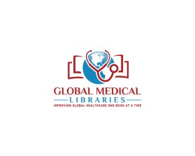 Global Medical Libraries entry by Amit1991
