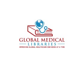 Global Medical Libraries entry by Amit1991