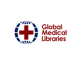 Global Medical Libraries entry by djavadesign