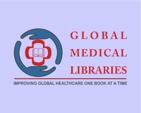 Global Medical Libraries entry by GEGE Glory