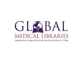 Global Medical Libraries entry by mv