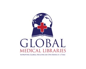 Global Medical Libraries entry by mv