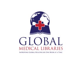 Global Medical Libraries entry by mv