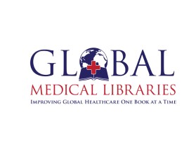 Global Medical Libraries entry by mv