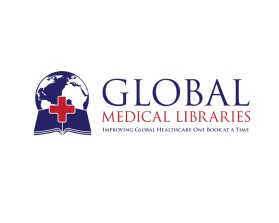 Global Medical Libraries entry by mv