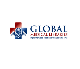 Global Medical Libraries entry by smarttaste