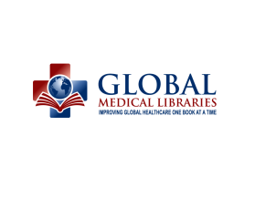 Global Medical Libraries entry by smarttaste