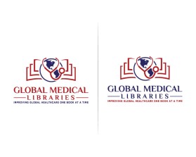 Global Medical Libraries entry by Amit1991
