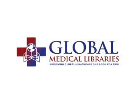 Global Medical Libraries entry by quimcey