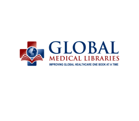 Global Medical Libraries entry by smarttaste