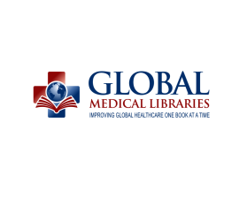 Global Medical Libraries entry by smarttaste