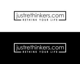 justrethinkers.com entry by Isa