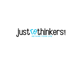 justrethinkers.com entry by DORIANA999