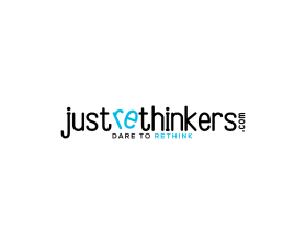 justrethinkers.com entry by DORIANA999