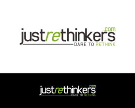 justrethinkers.com entry by Isa
