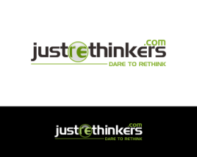 justrethinkers.com entry by Isa