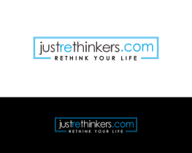 justrethinkers.com entry by Isa