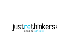 justrethinkers.com entry by DORIANA999