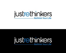 justrethinkers.com entry by nsdhyd