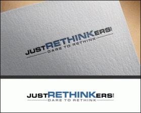 justrethinkers.com entry by Super