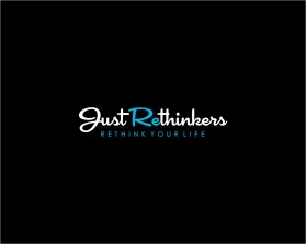 justrethinkers.com entry by ZHAFF