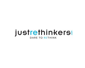 justrethinkers.com entry by quimcey