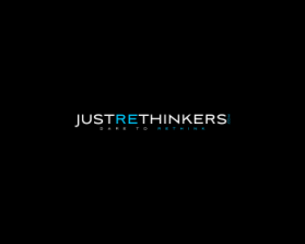 justrethinkers.com entry by Isa