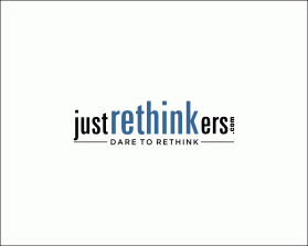 justrethinkers.com entry by Super