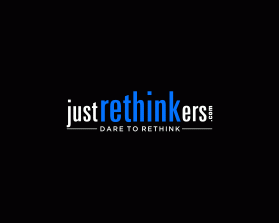 justrethinkers.com entry by Super