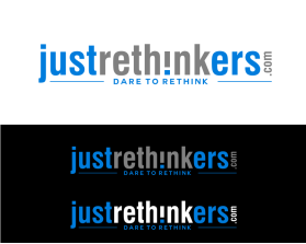 justrethinkers.com entry by sella