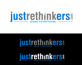 justrethinkers.com entry by sella