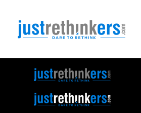 justrethinkers.com entry by sella